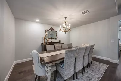1416 Alexander Drive, McKinney, TX 75071 - Photo 7