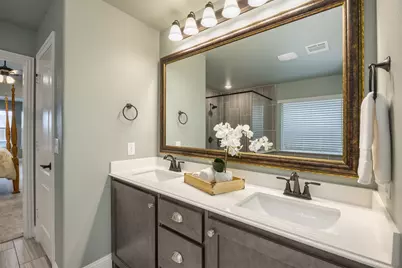 1416 Alexander Drive, McKinney, TX 75071 - Photo 25