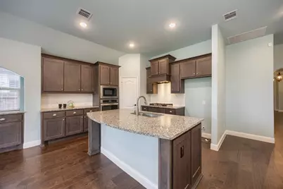 1416 Alexander Drive, McKinney, TX 75071 - Photo 17