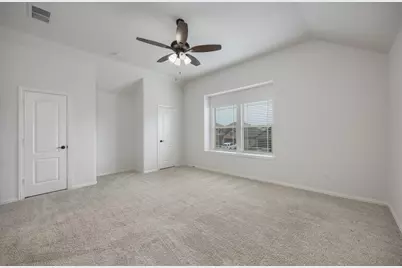 1416 Alexander Drive, McKinney, TX 75071 - Photo 31