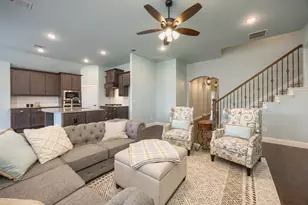 1416 Alexander Dr, McKinney, TX 75071 - Photo 15
