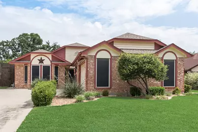 302 Manana Drive, Grand Prairie, TX 75050 - Photo 31