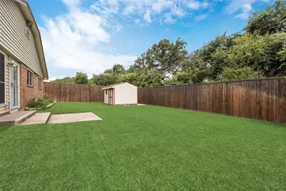 302 Manana Drive, Grand Prairie, TX 75050 - Photo 27