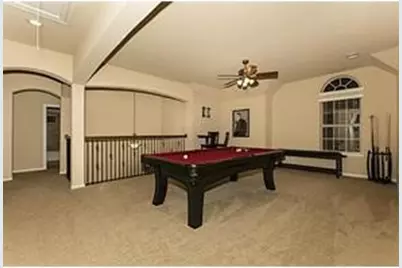 3705 Bella Vista Drive, Plano, TX 75074 - Photo 15