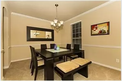3705 Bella Vista Drive, Plano, TX 75074 - Photo 11
