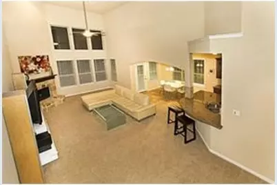 3705 Bella Vista Drive, Plano, TX 75074 - Photo 7