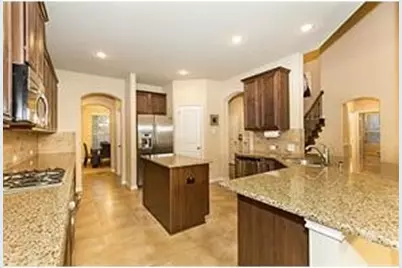 3705 Bella Vista Drive, Plano, TX 75074 - Photo 9