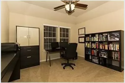 3705 Bella Vista Drive, Plano, TX 75074 - Photo 21