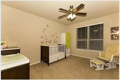 3705 Bella Vista Drive, Plano, TX 75074 - Photo 19