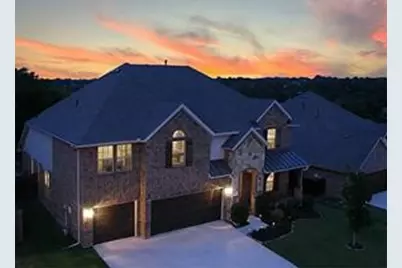 3705 Bella Vista Drive, Plano, TX 75074 - Photo 1