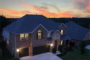 3705 Bella Vista Dr, Plano, TX 75074 - Photo 1