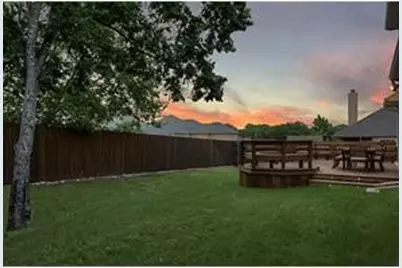3705 Bella Vista Drive, Plano, TX 75074 - Photo 25
