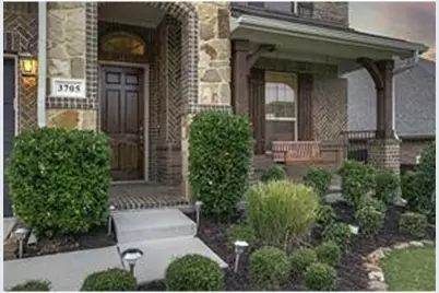 3705 Bella Vista Drive, Plano, TX 75074 - Photo 3