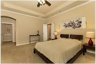 3705 Bella Vista Drive, Plano, TX 75074 - Photo 13