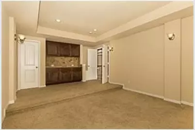 3705 Bella Vista Drive, Plano, TX 75074 - Photo 17