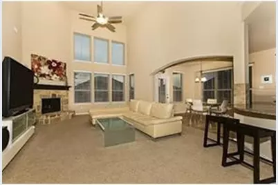 3705 Bella Vista Drive, Plano, TX 75074 - Photo 5