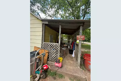 101 N Center Street, Whitney, TX 76692 - Photo 5