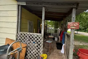 101 N Center St, Whitney, TX 76692 - Photo 5