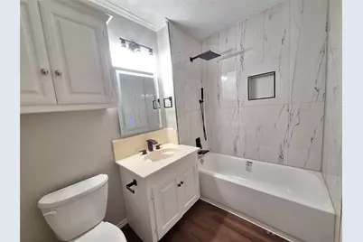 1113 Crest Park Drive, Garland, TX 75042 - Photo 13