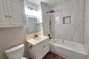 1113 Crest Park Dr, Garland, TX 75042 - Photo 13