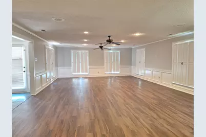 1113 Crest Park Drive, Garland, TX 75042 - Photo 5