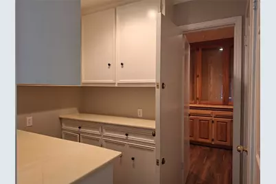 1113 Crest Park Drive, Garland, TX 75042 - Photo 19