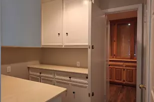1113 Crest Park Dr, Garland, TX 75042 - Photo 19