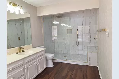 1113 Crest Park Drive, Garland, TX 75042 - Photo 11