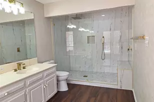 1113 Crest Park Dr, Garland, TX 75042 - Photo 11