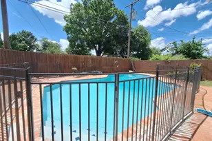 1113 Crest Park Dr, Garland, TX 75042 - Photo 15