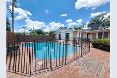 1113 Crest Park Drive, Garland, TX 75042 - Photo 17