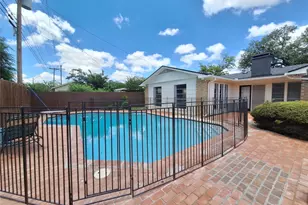 1113 Crest Park Dr, Garland, TX 75042 - Photo 17