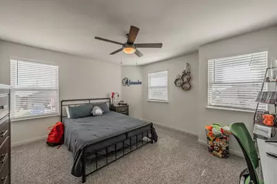 8125 White Sulphur Road, Ponder, TX 76259 - Photo 25