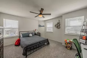 8125 White Sulphur Rd, Ponder, TX 76259 - Photo 25