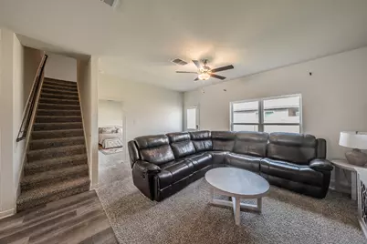 8125 White Sulphur Road, Ponder, TX 76259 - Photo 9