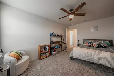 8125 White Sulphur Road, Ponder, TX 76259 - Photo 29