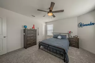 8125 White Sulphur Rd, Ponder, TX 76259 - Photo 27