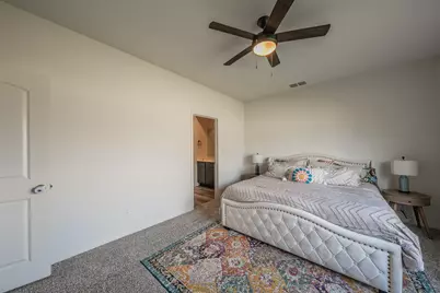 8125 White Sulphur Road, Ponder, TX 76259 - Photo 13