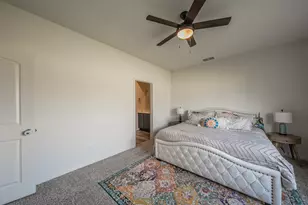 8125 White Sulphur Rd, Ponder, TX 76259 - Photo 13