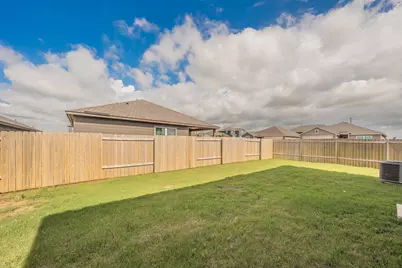 8125 White Sulphur Road, Ponder, TX 76259 - Photo 33
