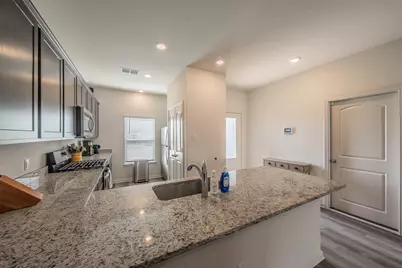 8125 White Sulphur Road, Ponder, TX 76259 - Photo 7