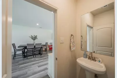 8125 White Sulphur Road, Ponder, TX 76259 - Photo 17