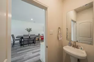 8125 White Sulphur Rd, Ponder, TX 76259 - Photo 17