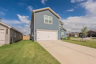 8125 White Sulphur Rd, Ponder, TX 76259 - Photo 3