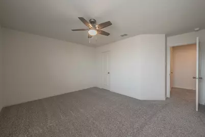 8125 White Sulphur Road, Ponder, TX 76259 - Photo 21