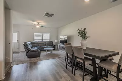 8125 White Sulphur Road, Ponder, TX 76259 - Photo 5