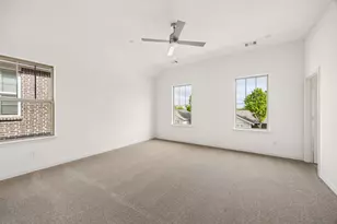 218 Dylan Wy, Midlothian, TX 76065 - Photo 11