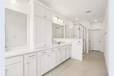 218 Dylan Way, Midlothian, TX 76065 - Photo 13