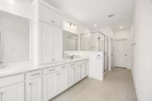 218 Dylan Wy, Midlothian, TX 76065 - Photo 13