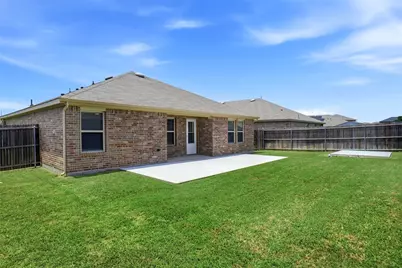 2820 Jordan Drive, Seagoville, TX 75159 - Photo 15